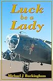 Luck be a Lady