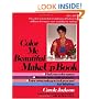 Color Me Beautiful Make-Up Book