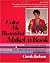 Color Me Beautiful Make-Up Book
