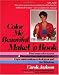 Color Me Beautiful Make-Up Book