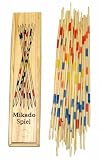 MIKADO PICK-UP STICKSIMAGE