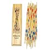 MIKADO PICK-UP STICKS