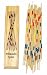 MIKADO PICK-UP STICKS_s-1