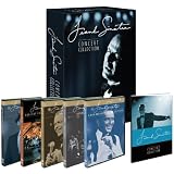 Frank Sinatra - Concert Collectionby Frank Sinatra