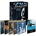 Frank Sinatra: Concert Collection