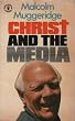Christ and the Media