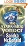 The Stars Blue Yonder