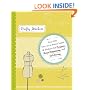 Crafty Stickers: Over 200 Embellishments for Crafty Projects, Home Organizing, and Gift
