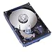 Seagate