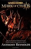 Mark of Chaos (Warhammer)