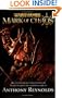 Mark of Chaos (Warhammer Novels)