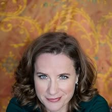 Susan Werner - Photo by Asia Kepka