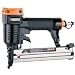 Freeman PST9032 18 Gauge 1-1/4-Inch Narrow Crown Stapler