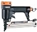 Freeman 18 Gauge 1-1/4-Inch Narrow Crown Stapler PST9032