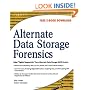 Alternate Data Storage Forensics
