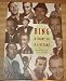 Bing Crosby A Diary of A Lifetime