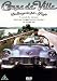 Wild Boys - Der Sommer ihres Lebens / Coupe de Ville  [ D�nische Fassung, Keine Deutsche Sprache ]