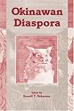 Okinawan Diaspora