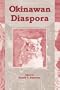 Okinawan Diaspora