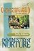 Books : The Ministry of Nurture (How to build real-life faith into your kids)