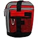 Licensed Products NCAA Wisconsin Badgers 24 Can Soft Sided Cooler