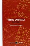 Tefteri. Il libro dei conti in sospeso