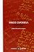 Tefteri. Il libro dei conti in sospeso Tefteri. Il libro dei conti in sospeso