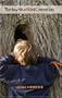 The Boy Who Killed Caterpillars