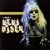 14 Friendly Abductions: The Best of Nina Hagen