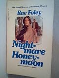 Honeymoon Night Books