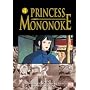 Princess Mononoke, Volume 4 (v. 4)