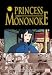 Princess Mononoke, Vol. 4 (v. 4)
