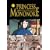 Princess Mononoke, Vol. 4 (v. 4)