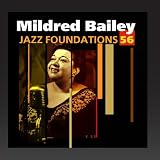 Jazz Foundations Vol. 56