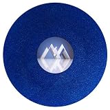 Abba: Voulez-Vous Extended Dance Remix (Record Store Day) 12