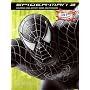 Spider-Man 3: Coloring and Activity Book and Stickers (Spider-Man)