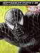 Search : Spider-Man 3: Coloring and Activity Book and Stickers (Spider-Man)