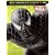 Spider-Man 3: Coloring and Activity Book and Stickers (Spider-Man)