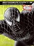 Spider-Man 3: Coloring and Activity Book and Stickers (Spider-Man)