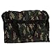 Womens Printed Duffel Bag (Camo)
