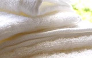 �Х�������2�祻�å� ��������ۡ������� �쥪��