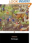 Penguin Classics Georgics