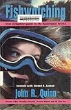 Fishwatching : your complete guide to the underwater world