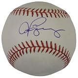 Major League Alumni