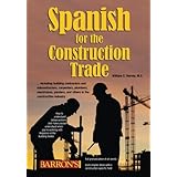 spanish for the construction trade