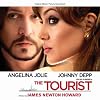  The Tourist