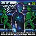 Future Trance Vol. 59