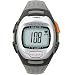 Health & Personal Care : Timex T5G971 Unisex Sports Personal Heart Rate Monitor Watch