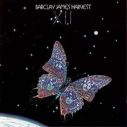 Barclay James Harvest - Xii: 2 Cd & 1 Dvd Deluxe Remastered & Expanded Edition - Zortam Music