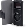 iPod Nano Folio Case - Black